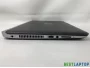 Купити ноутбук HP ProBook 430 G3 Core i5